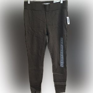 Old Navy Stevie High Rise Pants